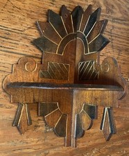Antique ornate cut for sale  Manchester