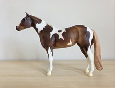 breyer horses for sale breyer horses for sale Osseo