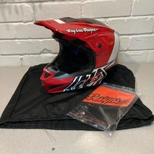 motocross for sale  CANNOCK