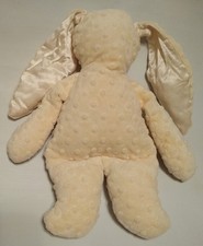 Baby cottontail brand for sale  Universal City