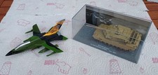 Militär spielzeug gebraucht kaufen  Oelsnitz