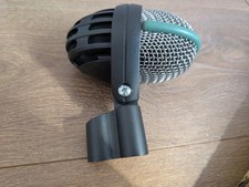 Akg d112 mkii for sale  CREWKERNE