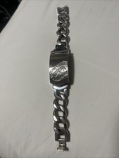 Marc Ecko “Relógio Sempre Correndo” Y2k comprar usado  Enviando para Brazil