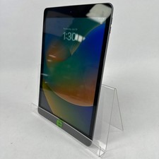 Sbloccato rotto apple usato  Spedire a Italy