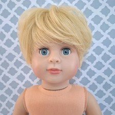 American fashion boy for sale  West Palm Beach