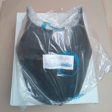 Fabbri motorcycle tour for sale  SWADLINCOTE
