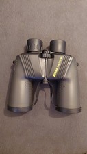 Binocolo nikon 7x50 usato  Lozzolo