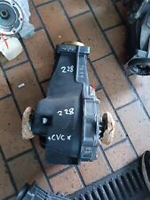 Differential cuc passat gebraucht kaufen  Königsbrunn