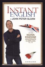 John peter sloan usato  Iglesias