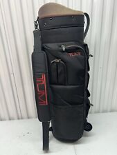 Tumi rare gen for sale  La Vergne