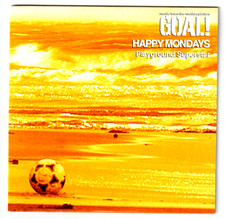 Happy mondays playground for sale  PLYMOUTH
