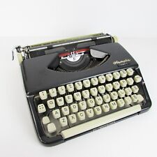 Rare cursive script for sale  PORTSMOUTH