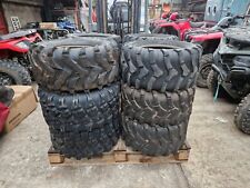 Pallet atv utv for sale  CLITHEROE