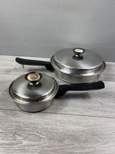 Duncan hines cookware for sale  South Bend