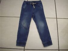 Jeans lupilu 116 gebraucht kaufen Jeans lupilu 116 gebraucht kaufen  Herne