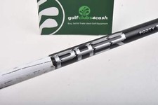 senior flex golf shafts for sale senior flex golf shafts for sale LOANHEAD