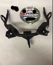 Front subframe ducati for sale  CARNFORTH