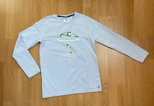 Jacadi tee shirt d'occasion  France