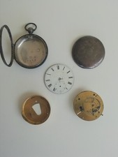 F.b adams london for sale  UK