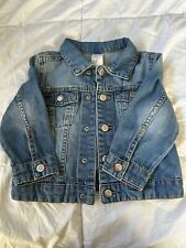Baby toddler jean for sale  Salt Lake City