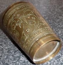 Antique 19th century for sale  Shipping to Ireland