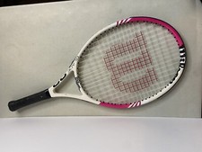 Wilson blade tennis for sale  Greenville