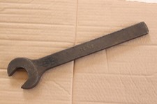 Whitworth vintage single for sale  MELTON MOWBRAY