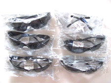 Safety glasses gateway for sale  Thomasville