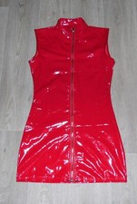 Sexy mini kleid gebraucht kaufen  Leipzig