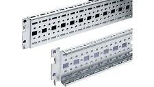 Rittal montage chassis gebraucht kaufen  Gaggenau