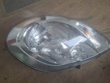 Vauxhall vivaro trafic for sale  WALSALL