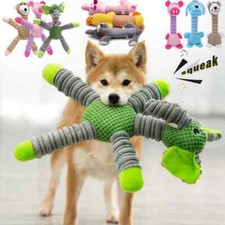 Indestructible large dog for sale  UK