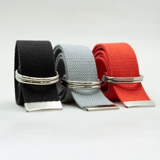 1.5 ring adjustable for sale  Senoia
