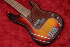 Fender american standard for sale  Shipping to Ireland