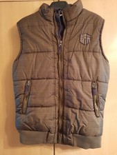 Neuw yigga coole gebraucht kaufen  Berlin