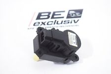 stellmotor mitsubishi gebraucht kaufen stellmotor mitsubishi gebraucht kaufen Hilter