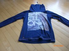 Designer wam denim gebraucht kaufen  Dortmund