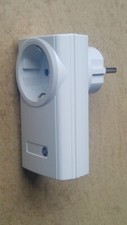 Pollin pfs 433 gebraucht kaufen  Sundern (Sauerland)