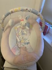 Ladida baby bouncer for sale  GLASGOW