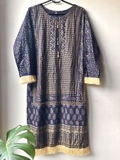 Kurta indian pakistani for sale  DERBY