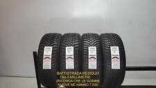 Gomme usate termiche usato  Comiso