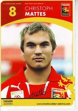 Football carte joueur d'occasion Football carte joueur d'occasion  Saint-Pol-sur-Mer