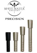White water archery for sale  Broken Arrow