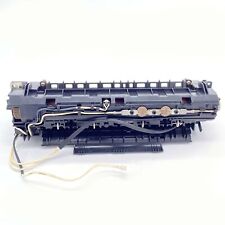 Conjunto de fusor de fixação de unidade de fusor CLX-3175 220V JC61-02322A compatível com Samsung 220v comprar usado  Enviando para Brazil