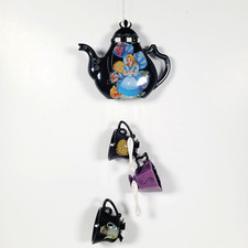 Read alice wonderland for sale  Mcpherson