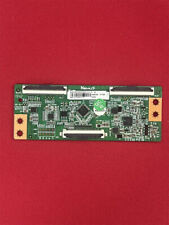 Placa lógica TV LCD CC430LV1D CC430LV2D N2TP430FHDLV1D_A1 T-CON comprar usado  Enviando para Brazil