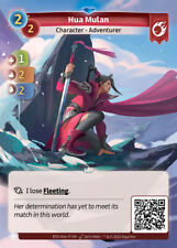 Carte altered tcg d'occasion  France