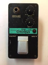 Yamaha stereo analog for sale  Eureka
