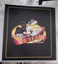 New walt disney for sale  Anaheim