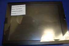 Thermotron industrial display for sale  Chandler